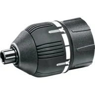 Akcesoria do elektronarzędzi - Bosch Adapter z regulacji momentu obrotowego IXO - miniaturka - grafika 1
