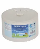 Akcesoria jeździeckie - IMIMA Lizawka z biotyną i witaminą E BIOTIN+ 3kg - miniaturka - grafika 1