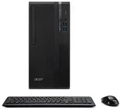 Zestawy komputerowe - ACER VERITON S2720G DT.R1PEG.003 - miniaturka - grafika 1