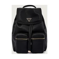 Plecaki - Guess Plecak MANHATTAN II - miniaturka - grafika 1