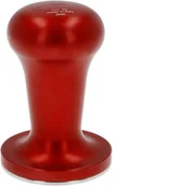 Pozostałe akcesoria kuchenne - Motta - Tamper Flash Czerwony 53mm - miniaturka - grafika 1