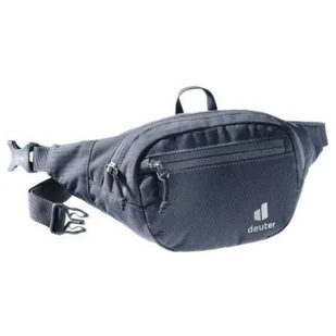 Torebka biodrowa saszetka sportowa Deuter BELT I - Nerki - miniaturka - grafika 1
