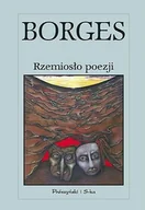 Poezja - Rzemiosło poezji - miniaturka - grafika 1