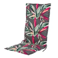 Poduszki ogrodowe - Poduszka na fotel wysoki K1 117 x 50 cm - miniaturka - grafika 1