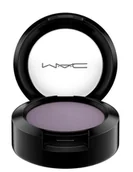 Cienie do powiek - MAC Cosmetics Cień Satin Eye Shadow Scene - miniaturka - grafika 1