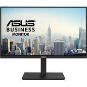 Monitory - ASUS VA27ECPSN 90LM055J-B01170 - miniaturka - grafika 1