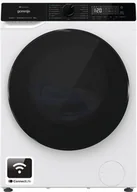 Pralko-suszarki - Gorenje WD2PA964ADW - miniaturka - grafika 1