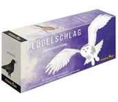 Gry planszowe - Asmodee 63563 gra planszowa - miniaturka - grafika 1