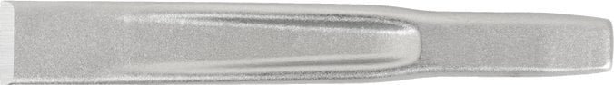 Bahco DLUTO 200MM