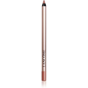 Lancôme - Lip Idôle Liner - Idole Lip Liner 21 - Dla Kobiet - Konturówki do ust - miniaturka - grafika 1