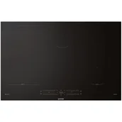 Płyty elektryczne do zabudowy - Gorenje GI8432BSCWF - miniaturka - grafika 1