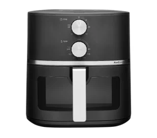 Amica AFM 2020 1500W 5,5l - Frytkownice - miniaturka - grafika 1