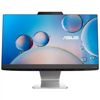 Komputer ASUS E3202WBAK-BA006W 21.5" i3-1215U 8GB RAM 256GB SSD Windows 11 Home | Bezpłatny transport