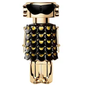 Wody i perfumy damskie - Paco Rabanne Fame Parfum 80ml Produkt bez opakowania - miniaturka - grafika 1