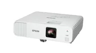 Projektory - Epson EB-L210W LCD Projektor - miniaturka - grafika 1