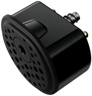 Vaonis Hygrometer Sensor for Vespera - Akcesoria fotograficzne - miniaturka - grafika 1