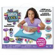 Cobi POTTERY COOL PRACOWNIA GARNCARSKA + GLINA 6027865 SPIN73204