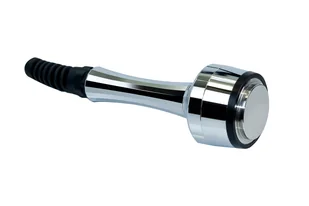 Alvi Prague Urządzenie do radiofrekwencji mikroigłowej i frakcyjnej Miracle Synergy - Pozostałe urządzenia kosmetyczne - miniaturka - grafika 7