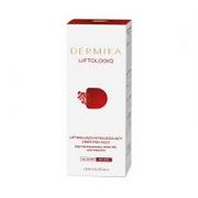 Dermika LIFTOLOGIQ Krem pod oczy 15 ml