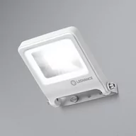 Lampy pozostałe - Osram Ledvance naświetlacz Endura 10W 830 WT - miniaturka - grafika 1
