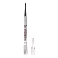 Akcesoria i kosmetyki do stylizacji brwi - Benefit Precisely, My Brow Pencil - miniaturka - grafika 1