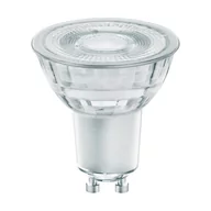 Żarówki LED - Osram reflektor LED GU10 3,7W 3-Step-dim Par16 - miniaturka - grafika 1