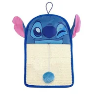 Drapaki dla kotów - Drapak dla kota CERDA Stitch 2800001560 - miniaturka - grafika 1