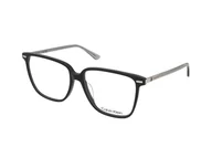 Okulary korekcyjne, oprawki, szkła - Calvin Klein CK22543 001 - miniaturka - grafika 1