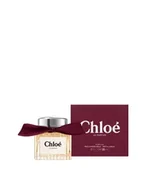 Wody i perfumy damskie - Chloé Chloé Le Parfum Perfumy 30 ml - miniaturka - grafika 1