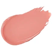 Szminki - Kjaer Weis Matte, Naturally Liquid Lipstick Honor 3.5 ml - miniaturka - grafika 1