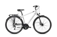 Rowery - Rower trekkingowy ROMET WAGANT 4 2024 - miniaturka - grafika 1