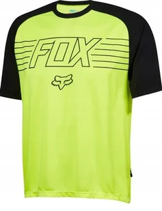 Koszulka Męska FOX RANGER T-shirt - Koszulki męskie - miniaturka - grafika 1