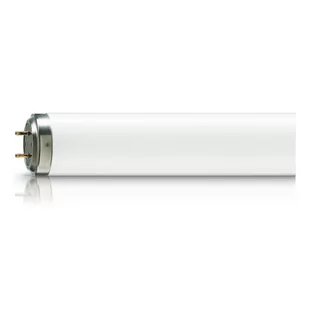 Świetlówka do lampy owadobójczej UV Philips Actinic BL TL-DK 36W/10 - Lampy owadobójcze - miniaturka - grafika 1
