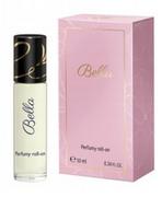 Perfumy dla dzieci - Celia CELIA MARVELLE BELLA perfumy roll-on 10 ml - miniaturka - grafika 1