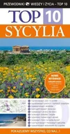 Przewodniki - Sycylia - miniaturka - grafika 1