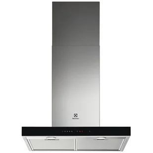 Electrolux LFT766X - Okapy kuchenne - miniaturka - grafika 1