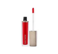 Szminki - Laura Mercier Paint Wash Liquid Lip Colour - miniaturka - grafika 1