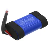 Inne akcesoria audio-wideo - Pure woodland / LC18650-2S 5200mAh 19.24Wh Li-Ion 3.7V (Cameron Sino) - miniaturka - grafika 1