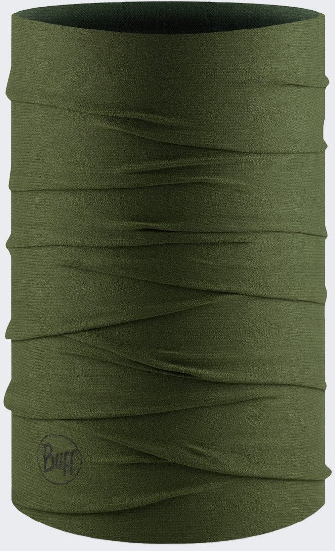 Chusta wielofunkcyjna Buff CoolNet UV Military
