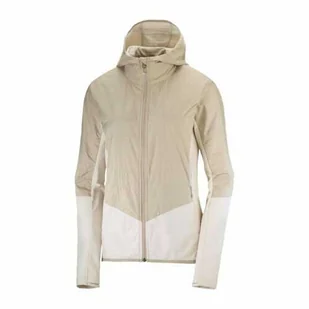 Bluza Outline All Season Hybrid W Rainy Day - Bluzy sportowe męskie - miniaturka - grafika 1
