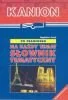 Książki do nauki języka francuskiego - Po francusku na każdy temat kieszonkowypo francusku na kazdy temat kieszonkowy - miniaturka - grafika 1