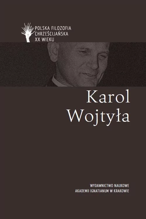 WAM Karol Wojtyła Grzegorz Hołub, Tadeusz Biesaga, Jarosław Merecki, Marek Kostur