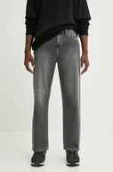 Spodnie męskie - Quiksilver jeansy Mercury Denim Jean męskie AQYDP03020 - miniaturka - grafika 1