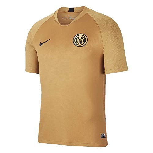 Nike INTER M NK BRT STRK TOP SS