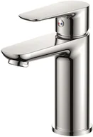 Baterie umywalkowe - Washbasin faucet AQUALINE IRENE PREMIUM - miniaturka - grafika 1
