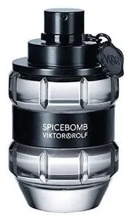 Nina Ricci L'Air Du Temps Alix D. Reynis Edp Spray - Wody i perfumy damskie - miniaturka - grafika 1