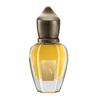 Wody i perfumy męskie - Xerjoff Elixir ekstrakt perfum 15ml - produkt bez opakowania - miniaturka - grafika 1
