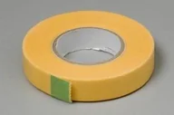 Akcesoria i części modelarskie - Taśma maskująca 10mm Tamiya - miniaturka - grafika 1