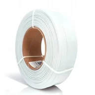 Filamenty i akcesoria do drukarek 3D - Filament ROSA3D PLA 1,75mm ReFill 1kg Winter White - miniaturka - grafika 1