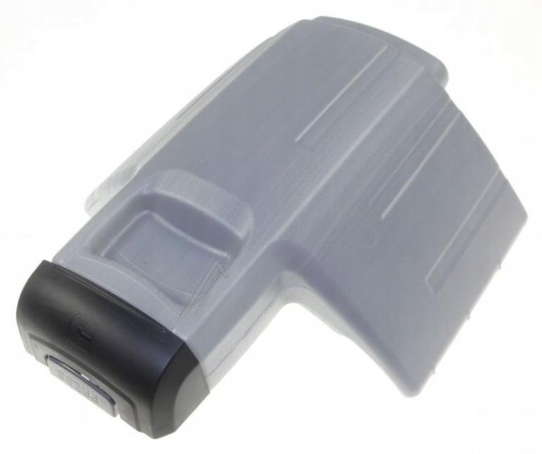 Zbiornik Na Wodę Do Odkurzacza Karcher SE4002 SE4001